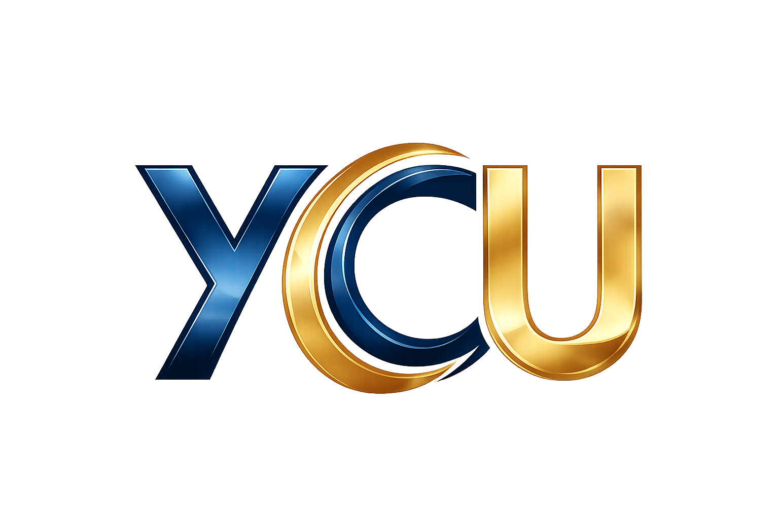 YourCashUp